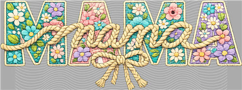woolen yarn- 1026
